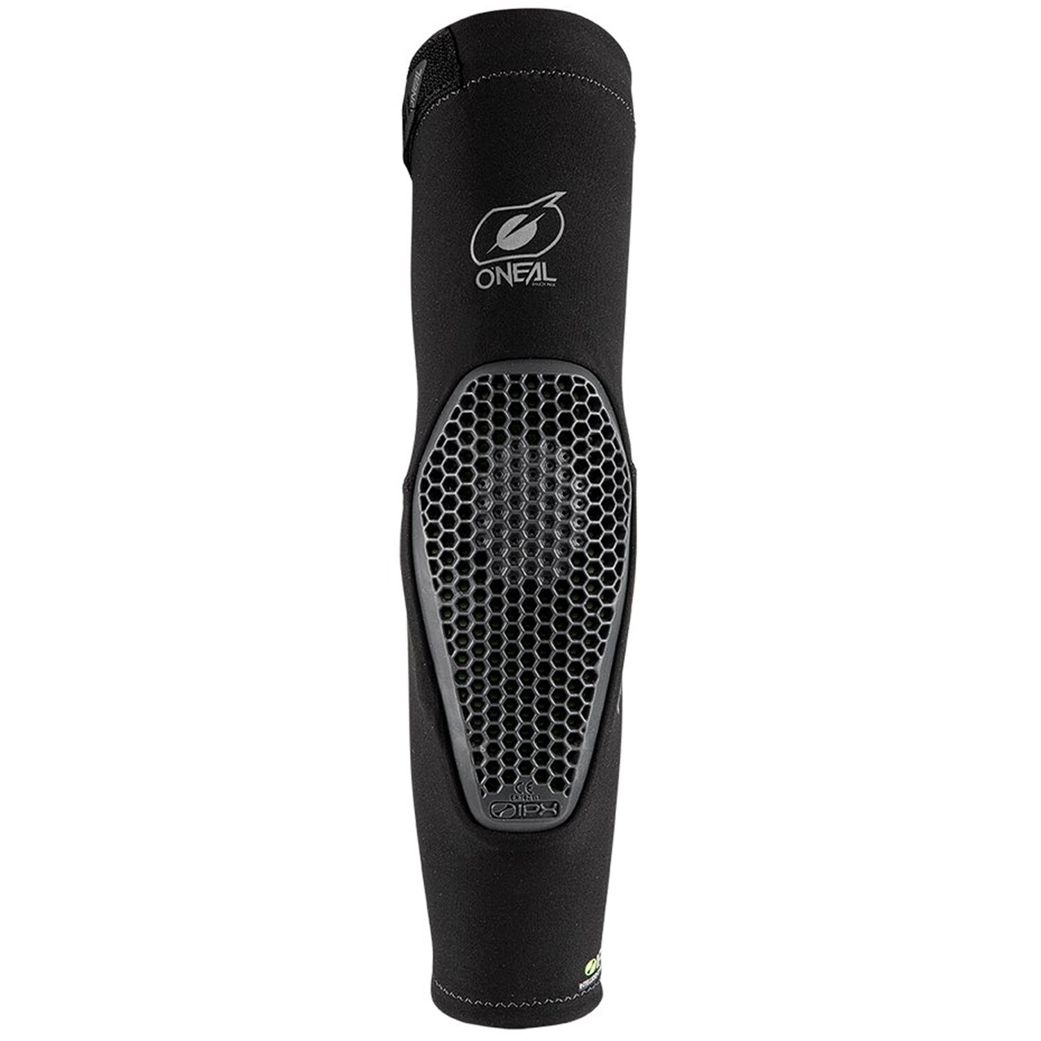 O&#39;Neal Flow Elbow Guard, Large, Grey