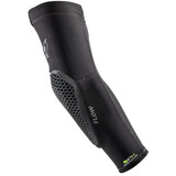 O'Neal Flow Elbow Guard, Large, Grey