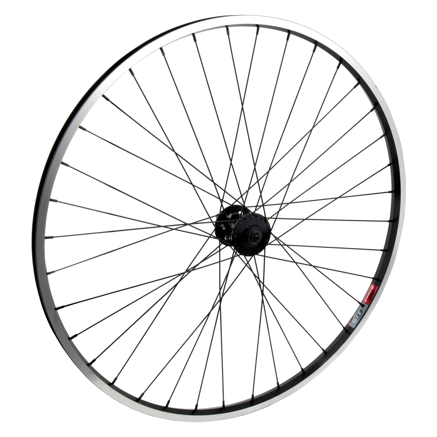 Wheel Master 29in Cruiser/Comfort Rear