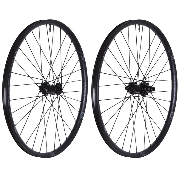 Industry Nine Trail270 29&quot; 15x110/12x148 (MS)