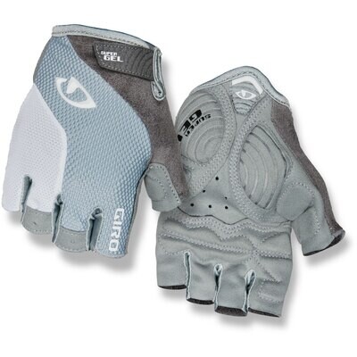 Giro Women&#39;s Strada Massa Supergel Glove M