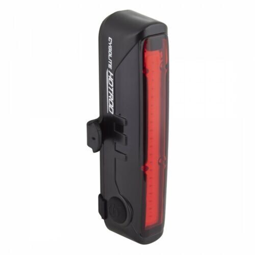 Cygolite Hotrod 120 Taillight