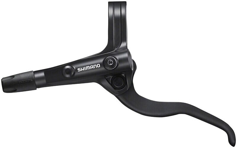 shimano acera brake lever