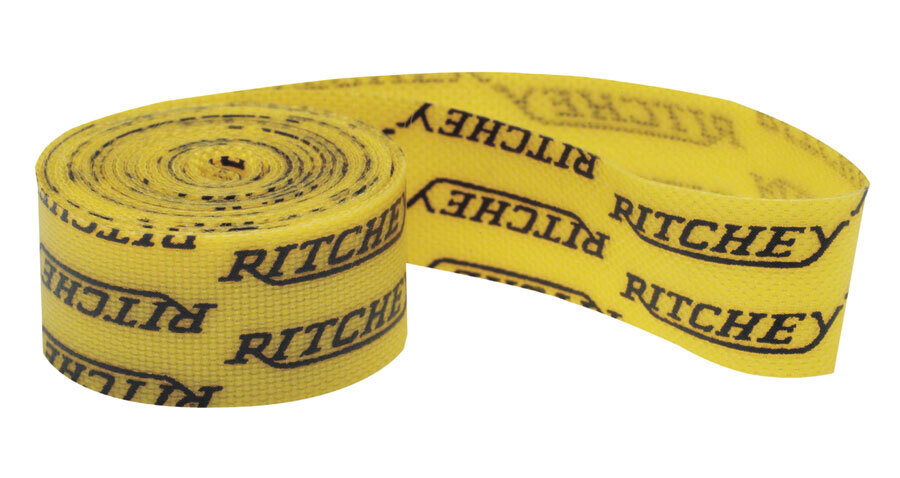 Ritchey Pro Snap-On Rim Strip for 26&quot; Rim, 20mm