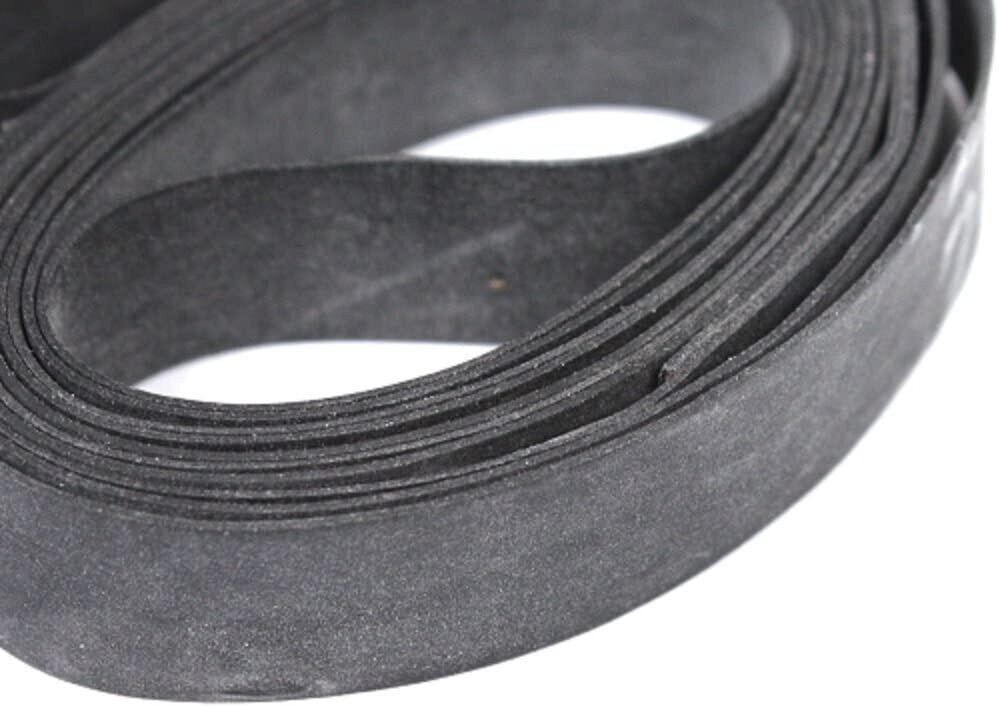 Omega Rim Strips 16x1.75