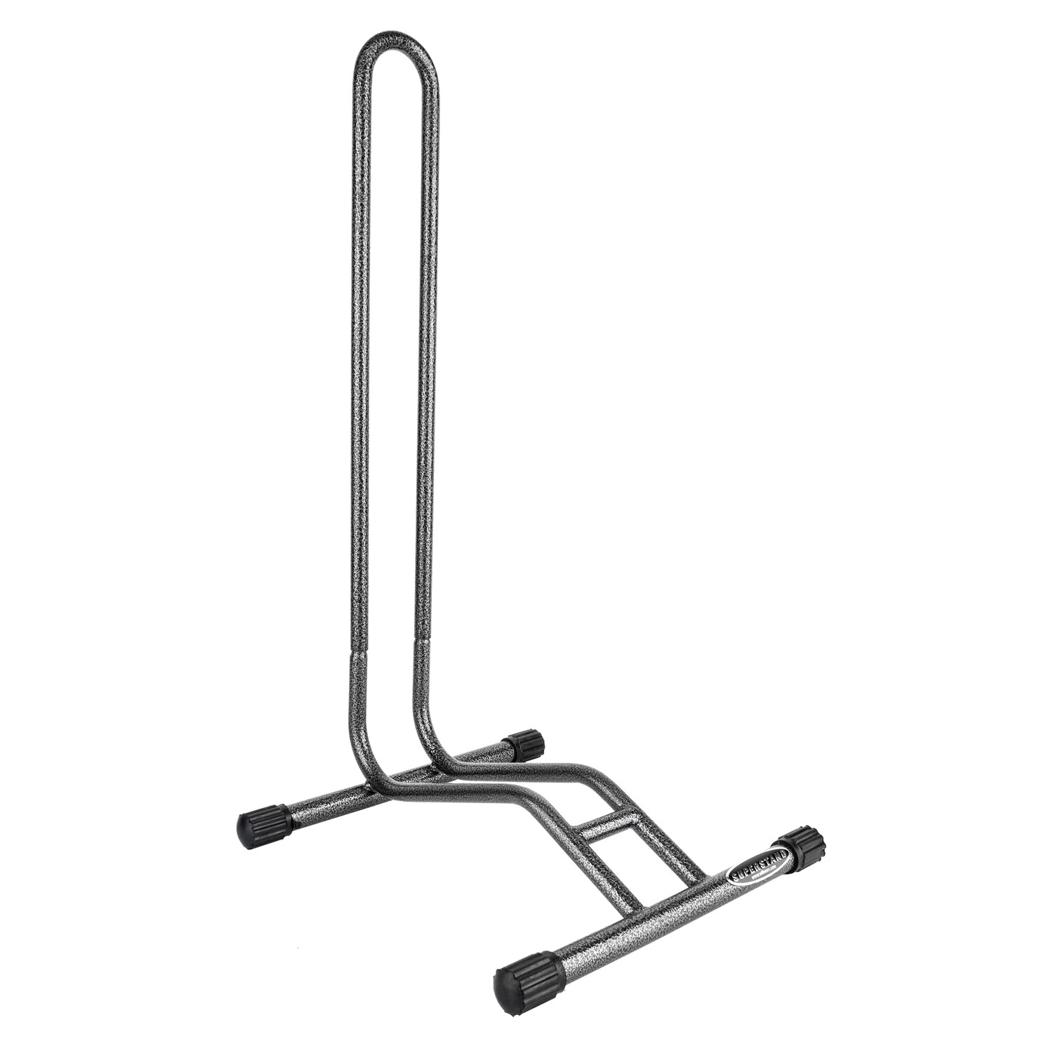 Willworx Display Storage Bike Stand