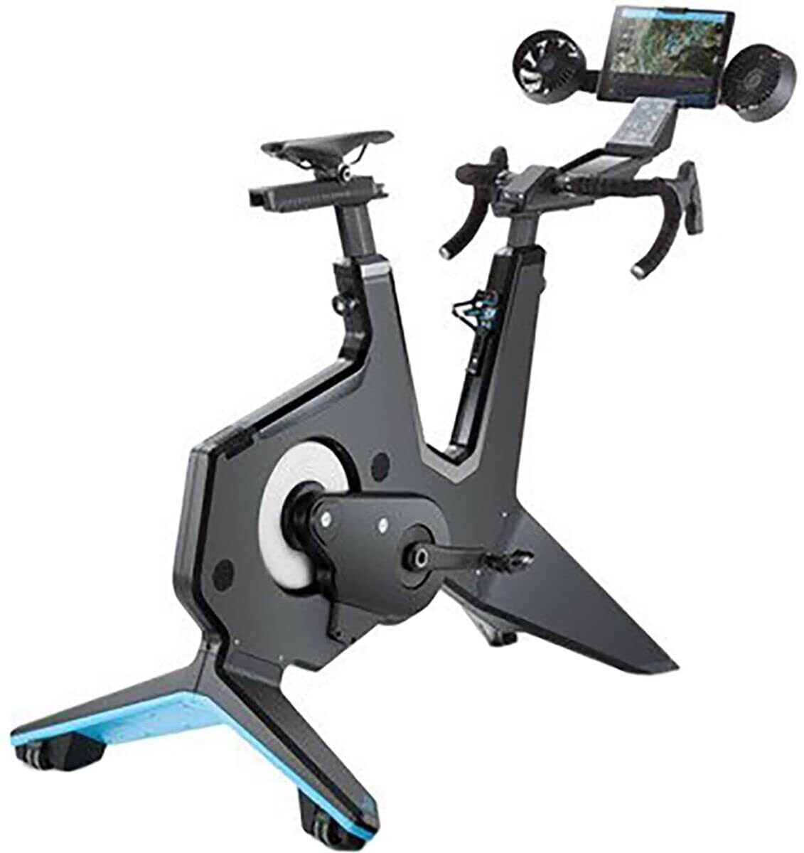 Tacx Neo Bike Smart Trainer (Pre Order Arrived 3 Dyas)