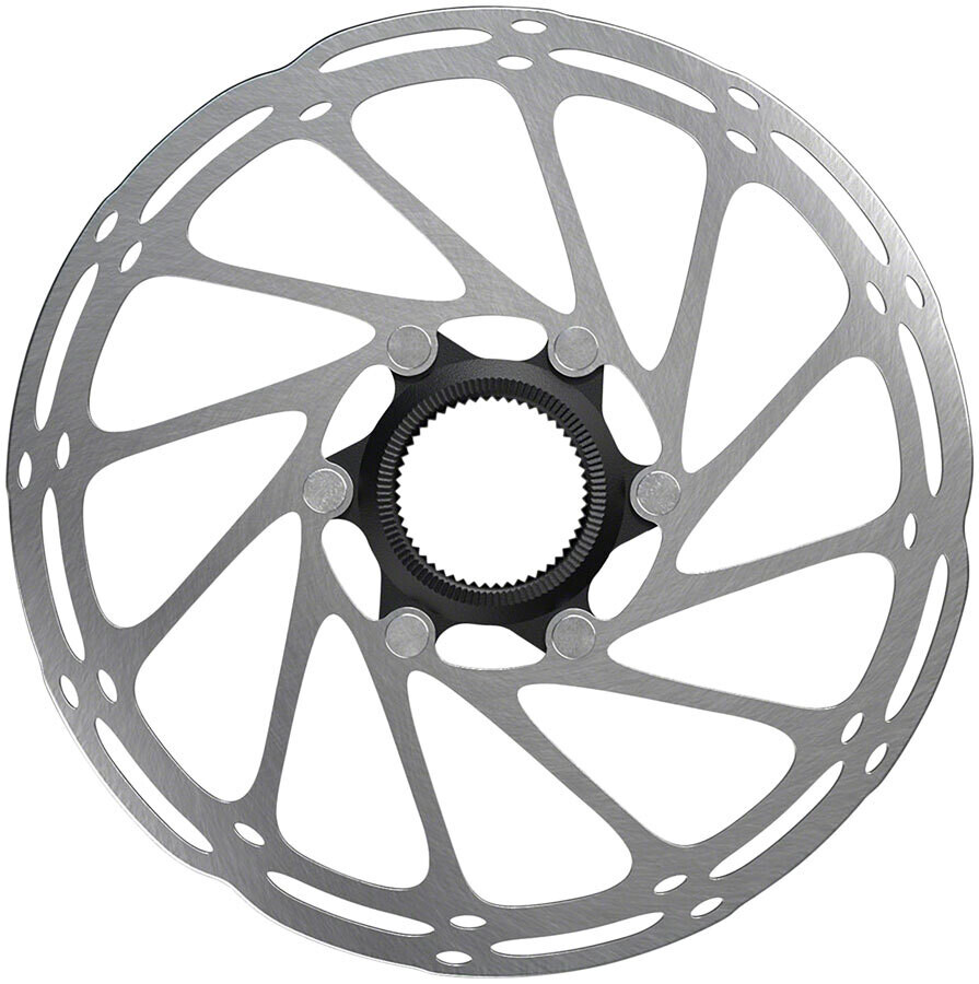 Sram centreline 180mm deals