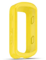 Silicone Case (Edge® 530),, Yellow