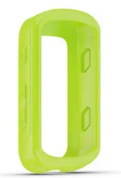 Silicone Case (Edge® 530),, Green