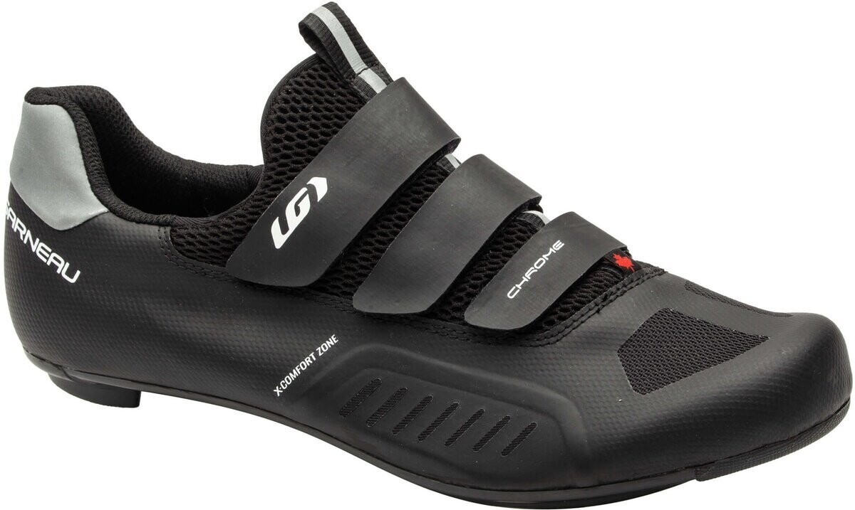 Garneau Chrome XZ Shoes 43 (us-9.5)