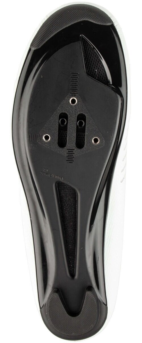 Garneau Chrome XZ Shoes 41 (us-8.0)