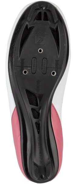 Garneau Women's Jade II Cycling Shoes 42