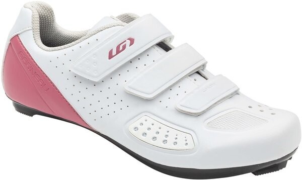 Garneau Women&#39;s Jade II Cycling Shoes 43