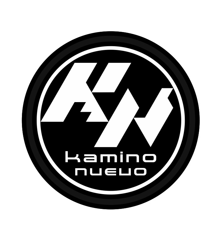 Kamino Nuevo Carbon Pro Elite White