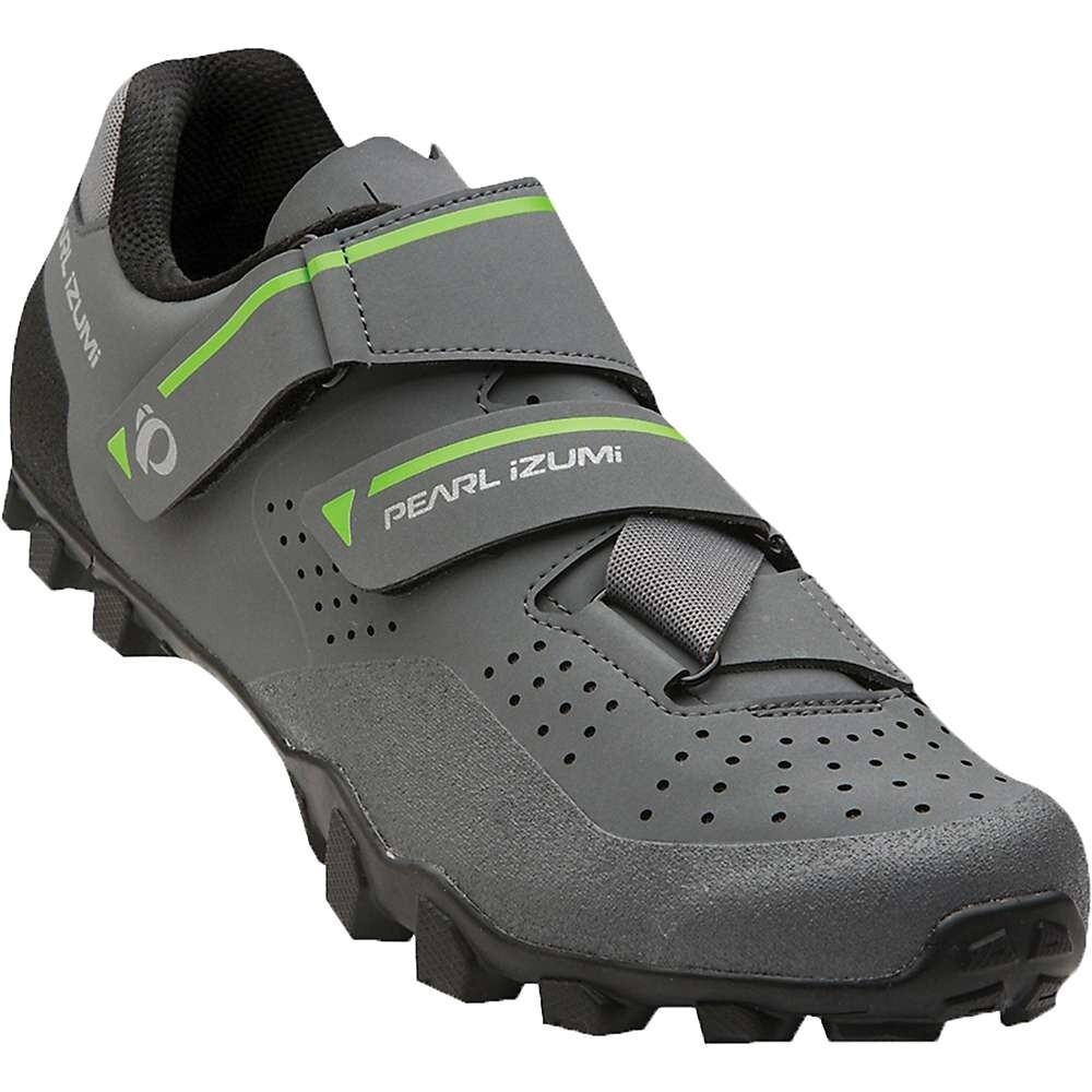 MEN&#39;S X-ALP DIVIDE S45