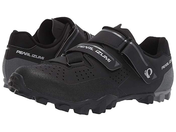 MEN&#39;S X-ALP DIVIDE