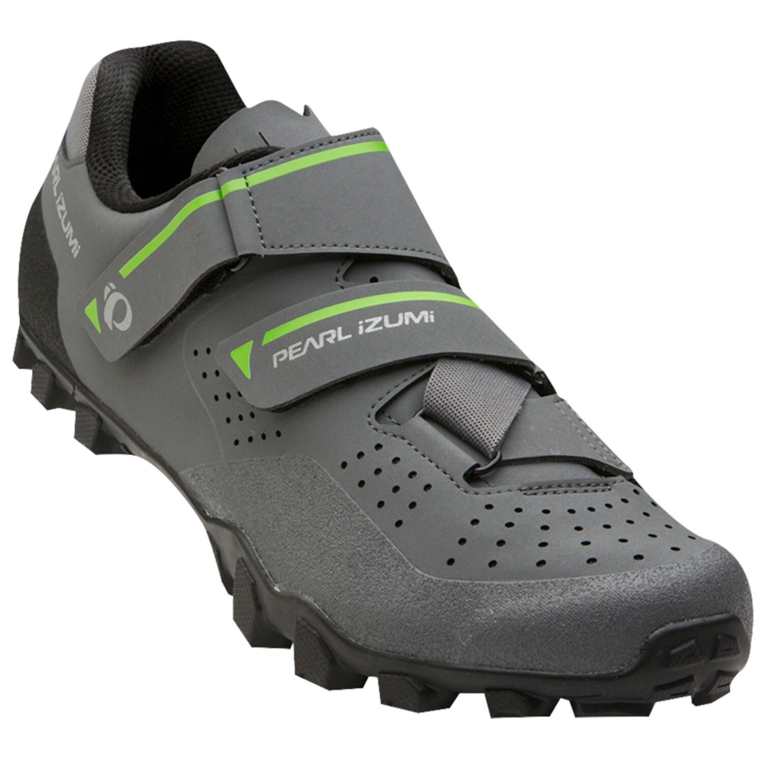 WX-ALP DIVIDE MTB SHOES