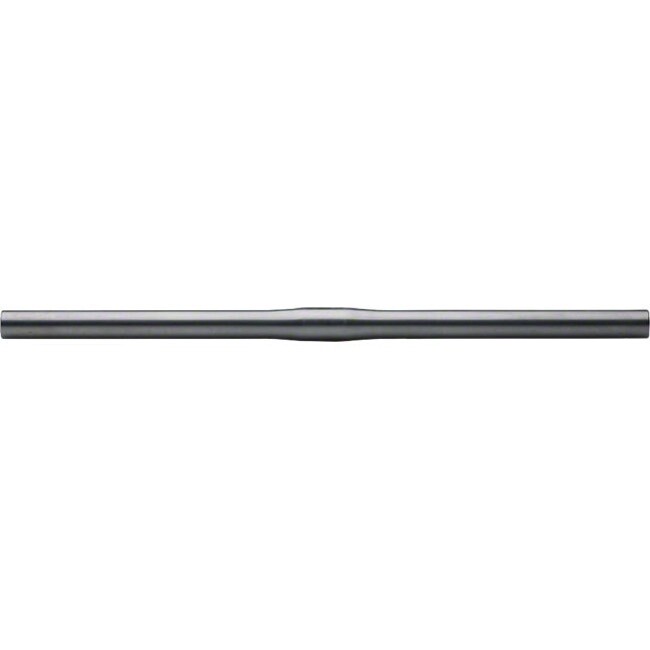 nitto straight bar
