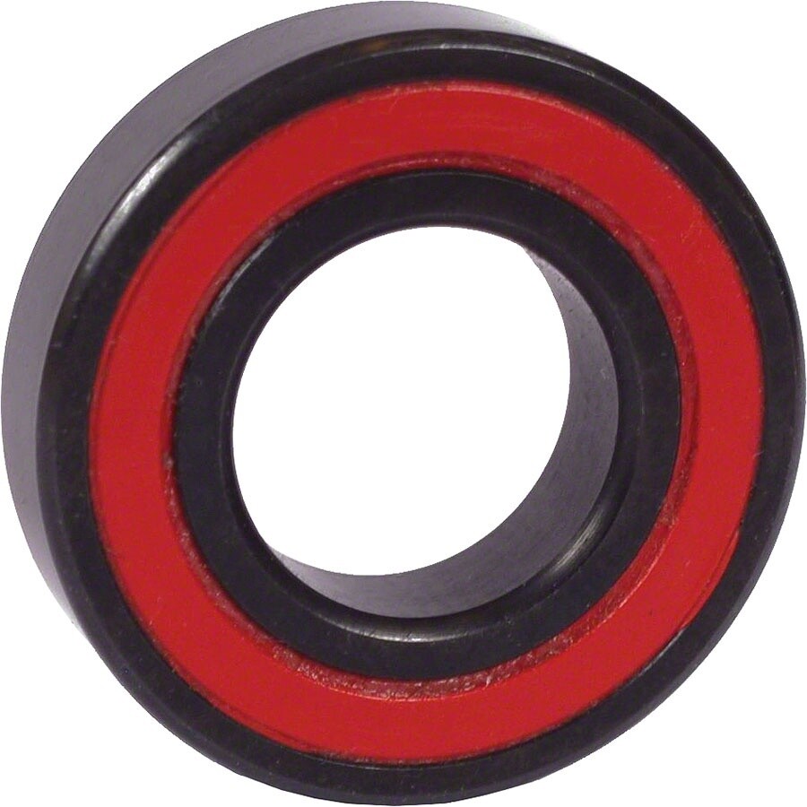 Enduro Zero Ceramic Grade 3 608 Sealed Cartridge Bearing 8 x 22 x 7mm