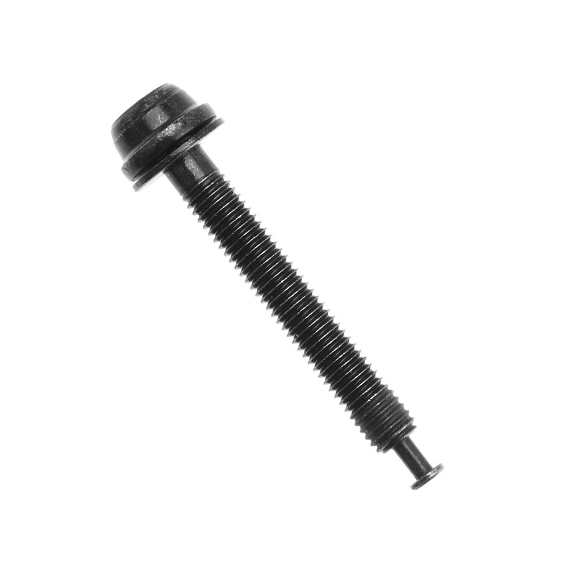 Shimano CALIPER FIXING BOLT 38MM (FOR 25MM FRAME THICKNESS)