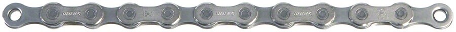 SRAM PC-1031 Chain - 10-Speed, 114 Links, Gray, Taller