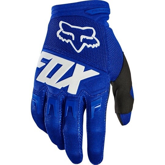 Dirtpaw Glove - Men&#39;s