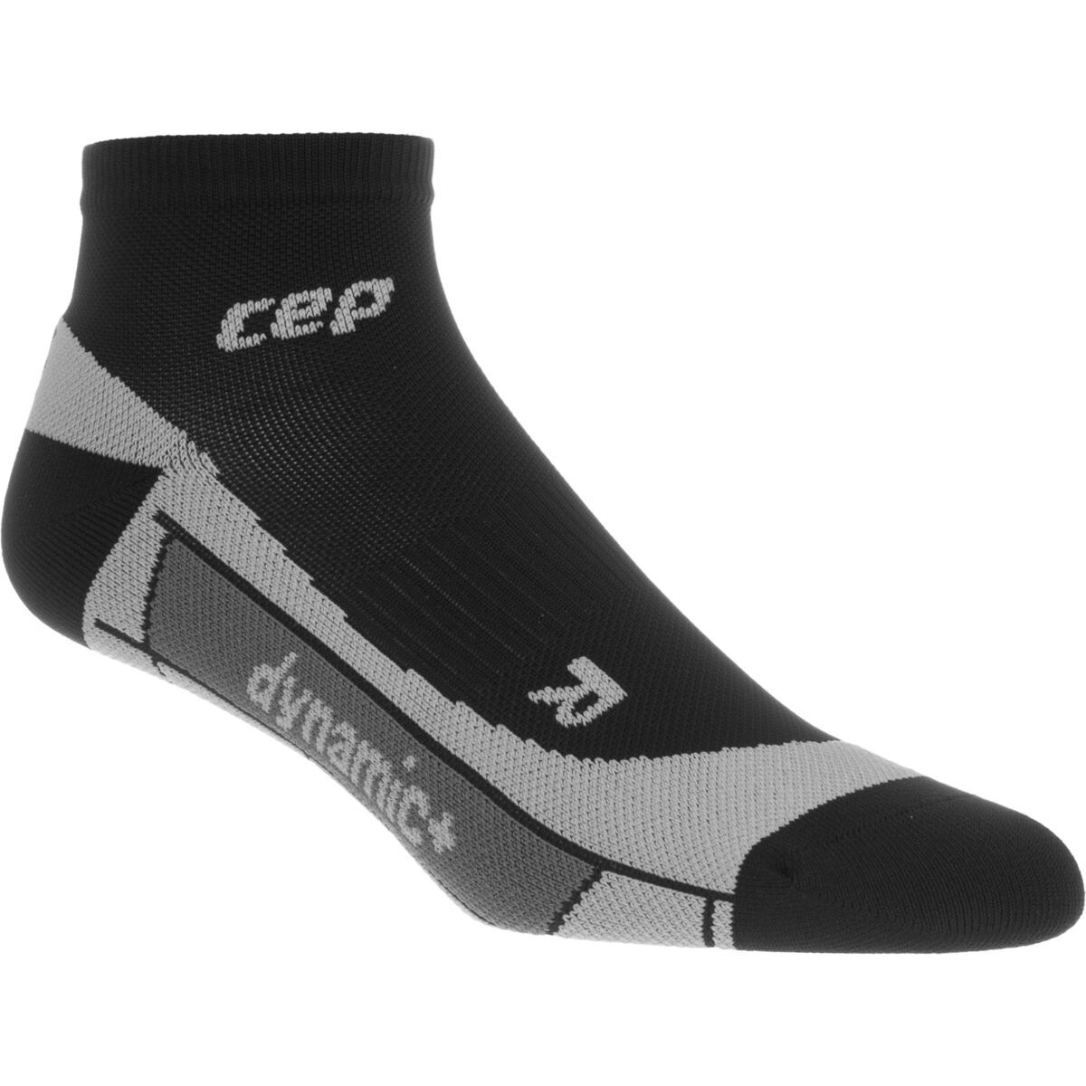 CEP LOW CUT IV 12-14