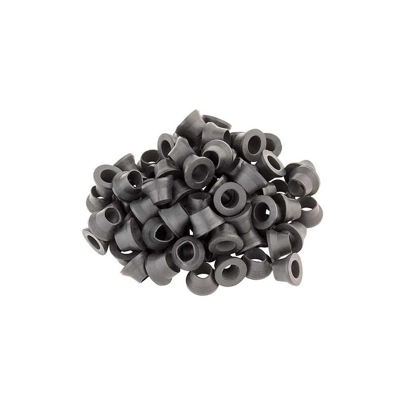 Muc-Off, Valve refill , Grommets, Round, Small