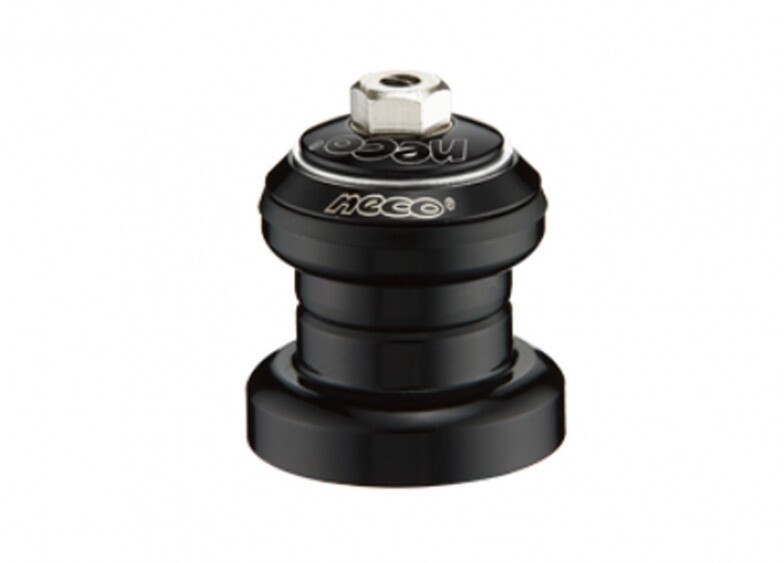 NECO HEADSET H879SW 1-1/8" THREADLESS