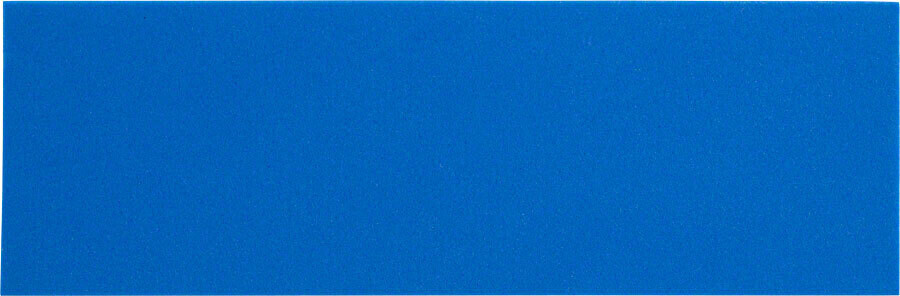 MSW HBT-100 EVA Handlebar Tape Blue