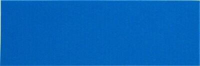 MSW HBT-100 EVA Handlebar Tape Blue