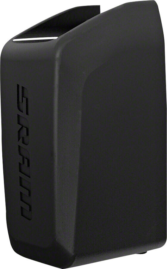 SRAM AXS Battery - Fits all SRAM, eTap and RockShox AXS Components