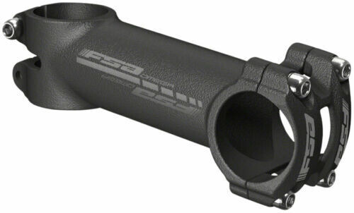 FSA Omega Stem 31.8 +/- 6 degree 110mm Black K1629