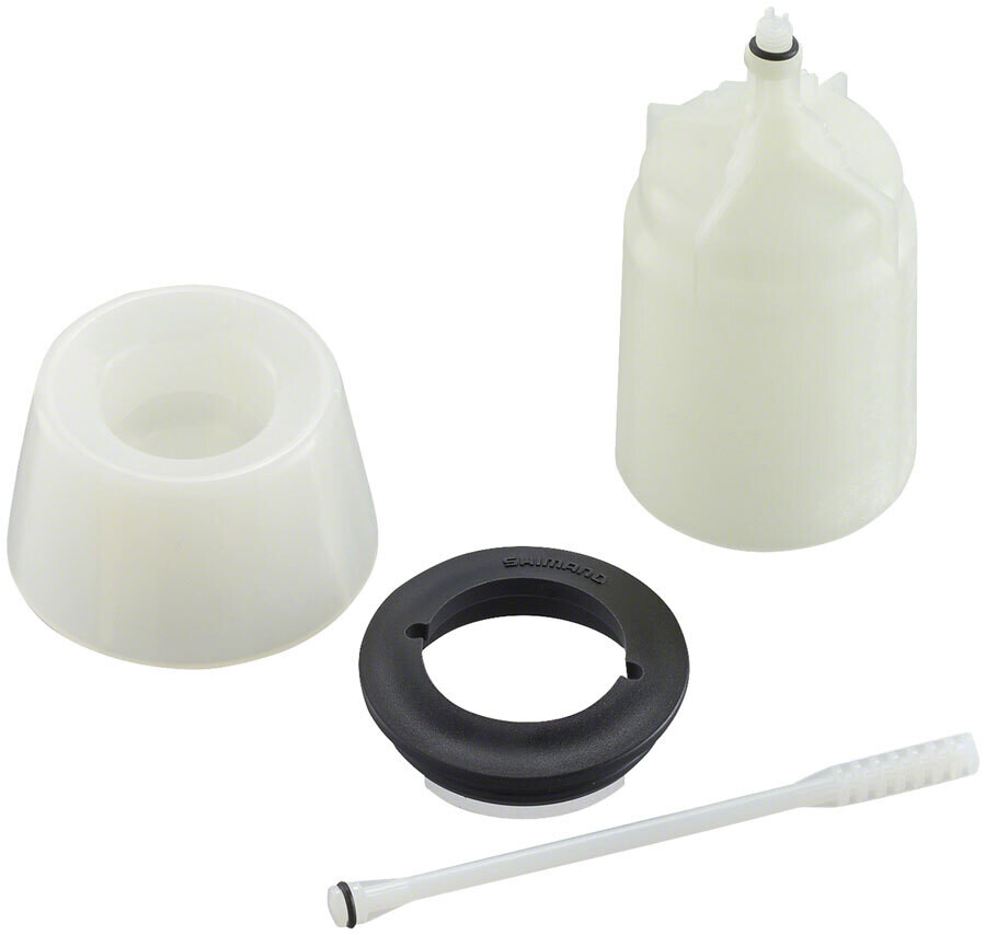 Shimano TL-BR003 Bleed Funnel Unit for BL(M5 SCREW)