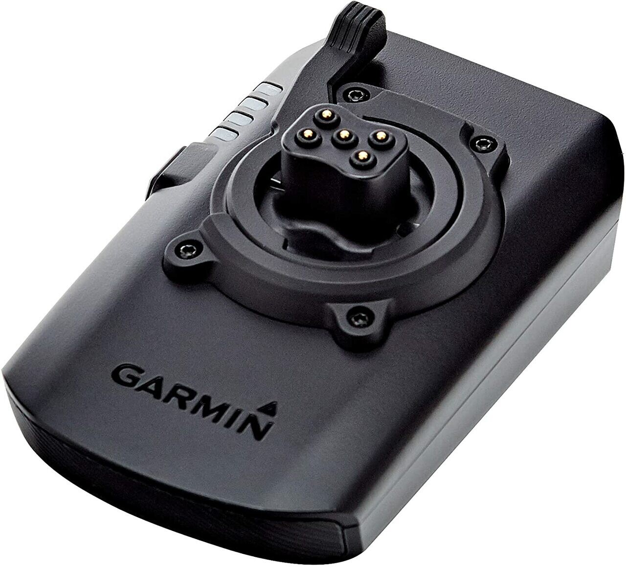 Garmin Charge Power Pack