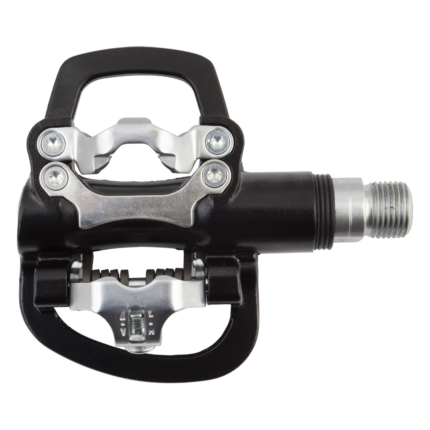 Origin 8 Dual Sport MultiPurpose SPD Single Clipless