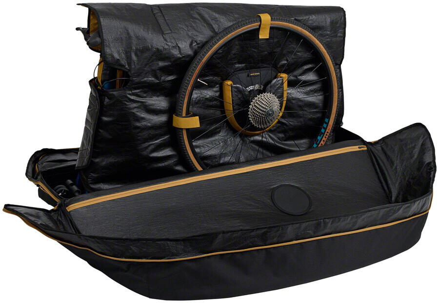 Thule Roundtrip Case (Call 939-350-4546 Rent Only)