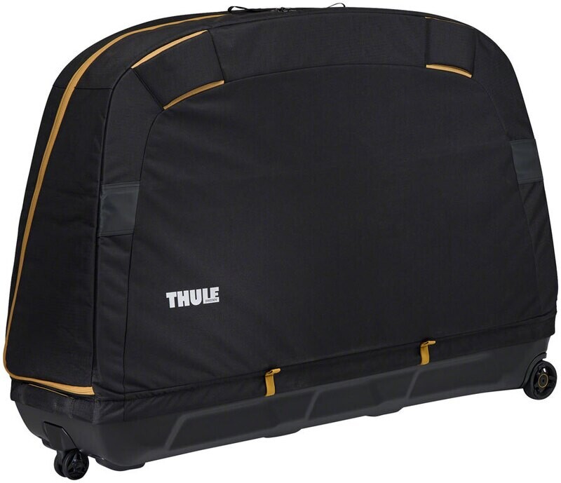Thule Roundtrip Road Bike Travel Case (Rent Only)