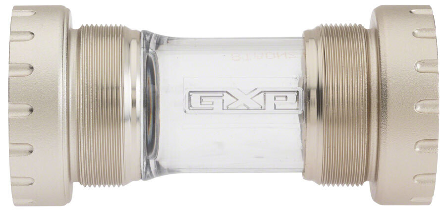 Truvativ/SRAM GXP Italian Bottom Bracket
