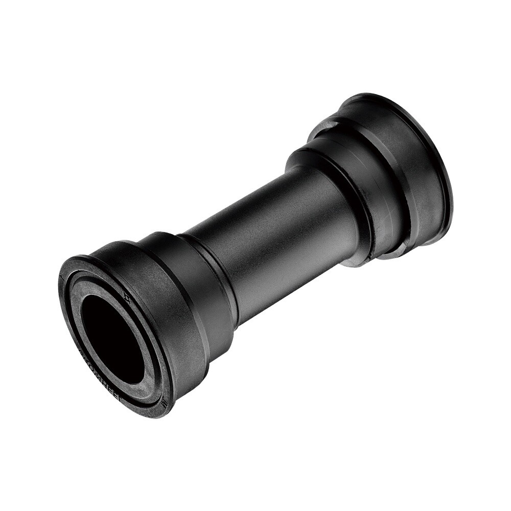 PROWHEEL BOTTOM BRACKET PRESSFIT PW-BB92
