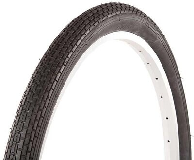 KENDA K-1010-006 NEVEGAL PRO 26'' Black  2.35''