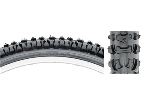 Kenda K-816 26X 2.10 MTB