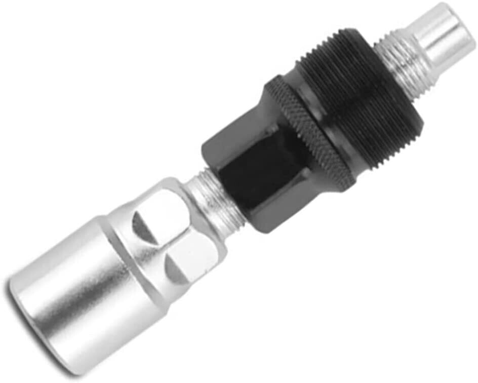 Omega Bicycle Crank Puller