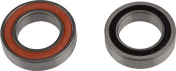 SRAM Hub Bearing Set Rear (includes 1-6903 &amp; 1-63803D28) For X0/Rise 60 (B1)/Roam 30/Roam 40/Rail 40