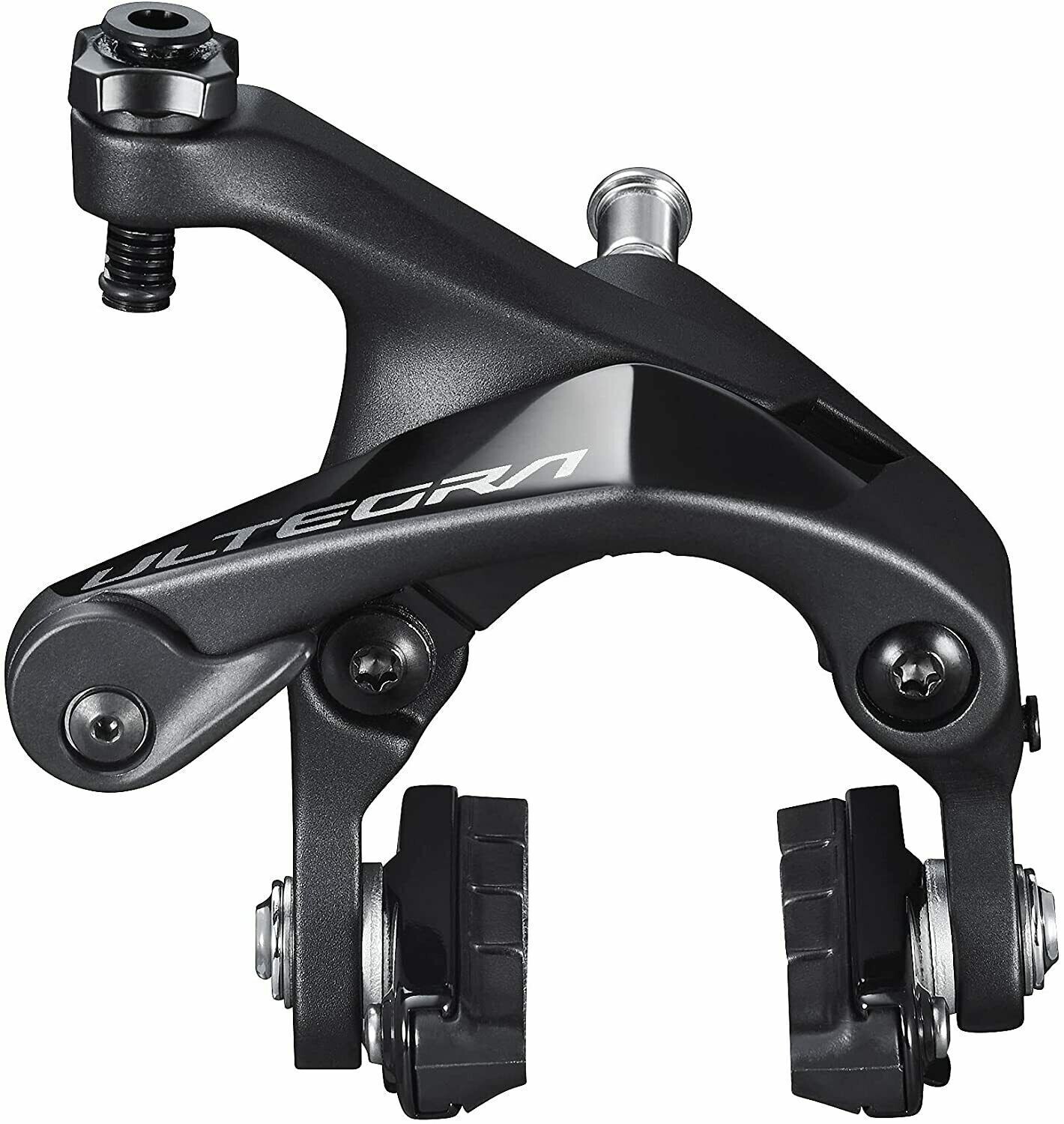 Shimano Ultegra Rim Caliper Brakes Front Rear set BR-R8100 R55C4