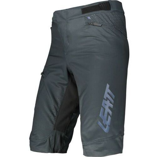 Leatt MTB 3.0 Short - (30-32") Black