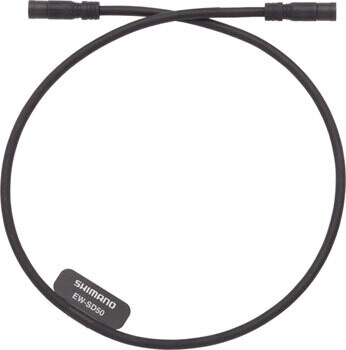 Shimano EW-SD50 Di2 E-Tube Wire, 400mm