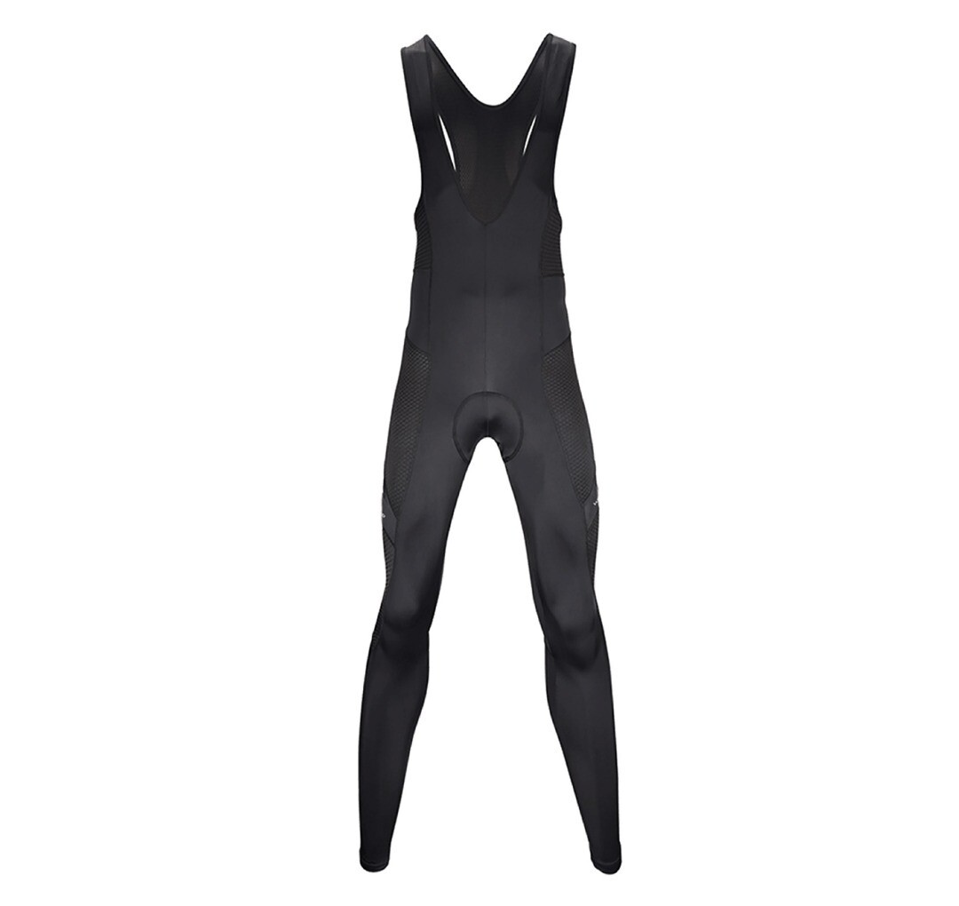 Kamino Nuevo Long Pants Bibs S