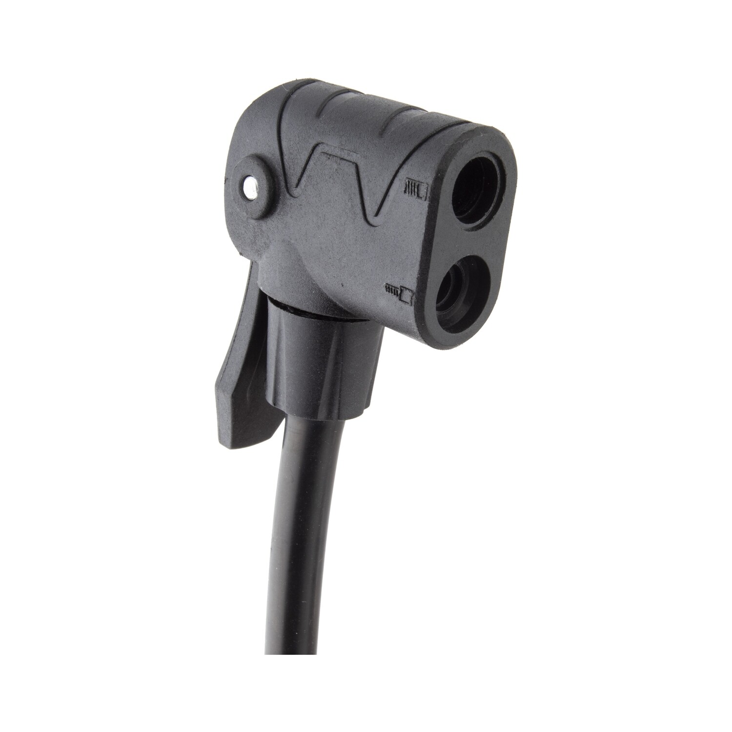 Sunlite Foot Pump